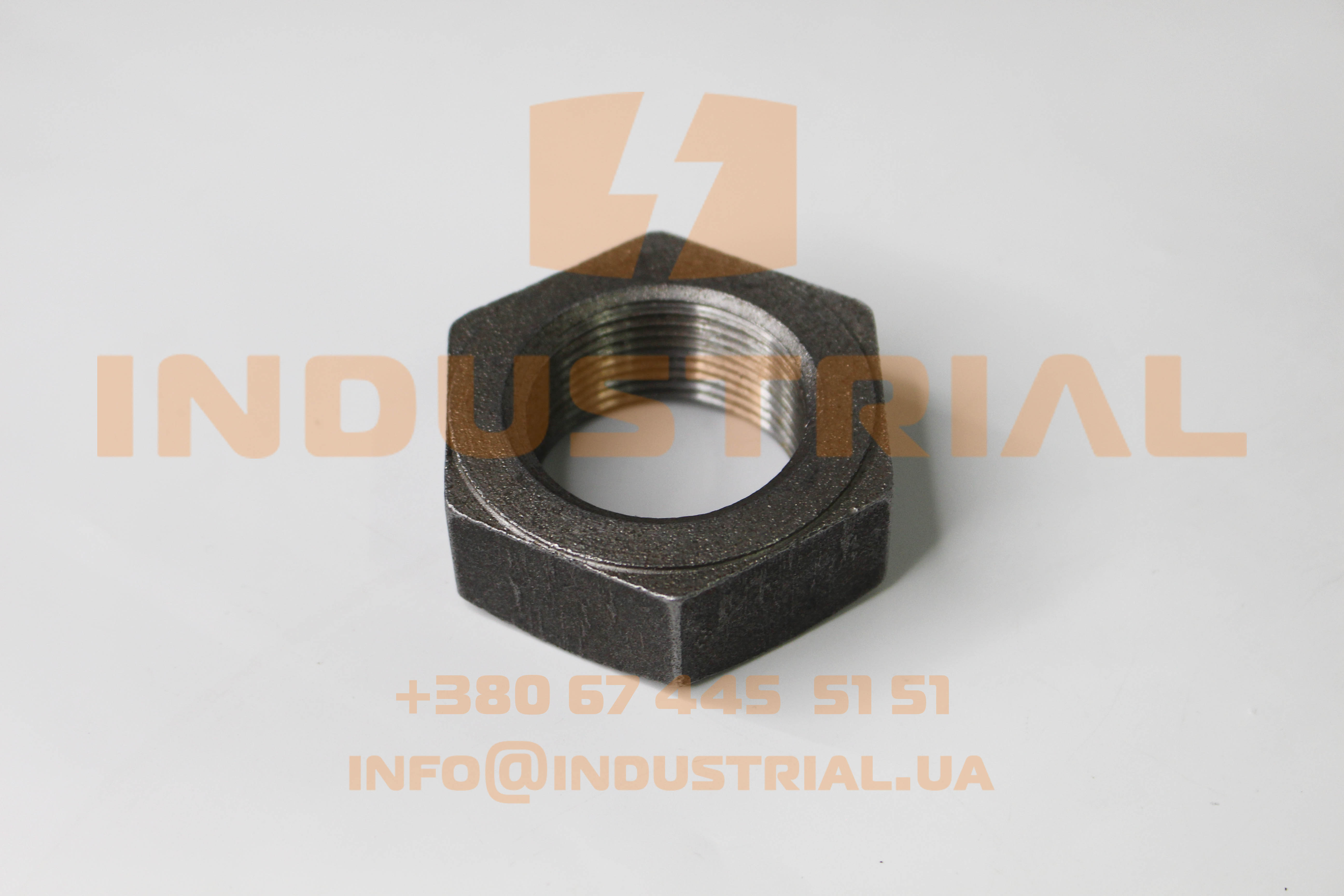 KIZ 5074438 KINZE